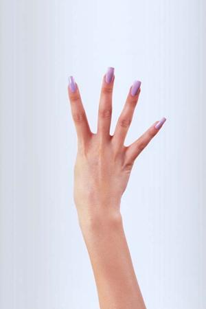 豊中市でおすすめの美容皮膚科ガイド：肌の悩みを解決する信頼のクリニック紹介