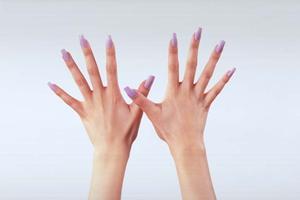 都筑区で評判の整体院徹底比較2026年最新情報と選び方のポイント