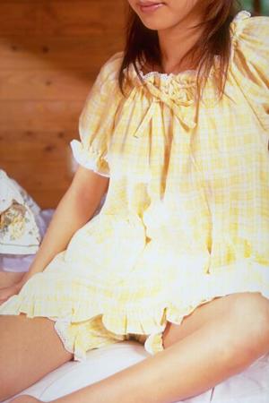 フコキサンチンを高準度で配合した商品