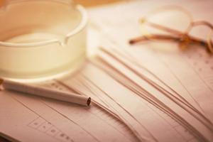 心斎橋で叶える美容整形の魅力と効果を徹底解説