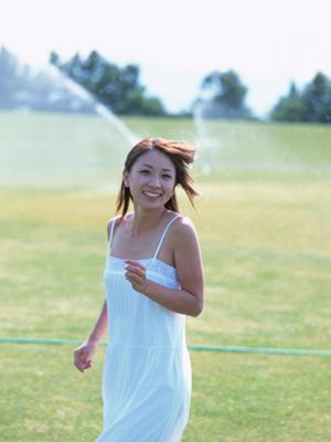 腫れにくい二重整形は浜松のクリニックで