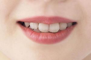 ハーバルピールで優しくセルフケア