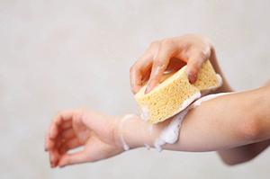 高品質なβグルカンの製品を通販