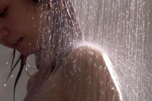 霊芝を毎日飲んで健康を感じましょう