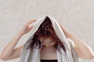 変形性関節症の最新治療である再生術