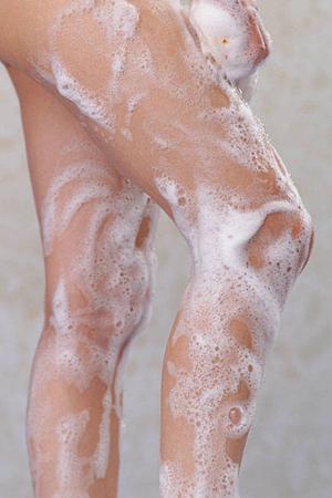 本格的なよもぎ蒸しの道具を販売している株式会社美座