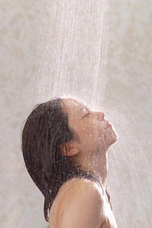 大阪で話題のヒアルロン酸施術徹底ガイド2025年版：安心・安全な美容ケアを実現