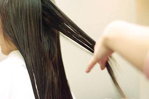 高麗人参を入手したい場合にオススメです