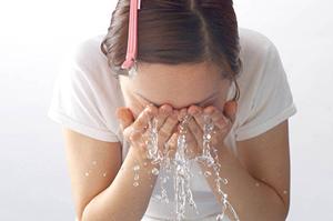 泉天空の湯 有明ガーデン｜都心アクセス抜群の温泉・リラクゼーション施設