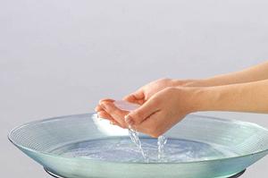 携帯電話の電磁波は怖くない