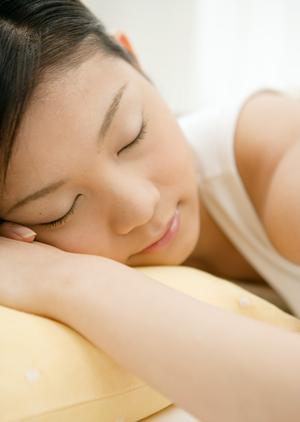 ミネラル不足を手軽に補えるフルボ酸