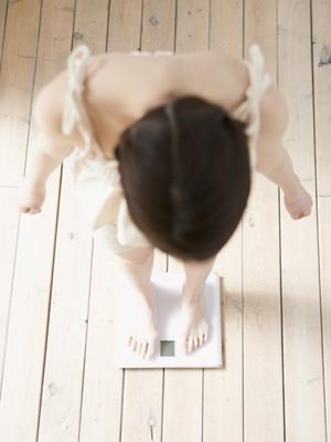 電磁界情報センターにアクセスして電磁波を知る。