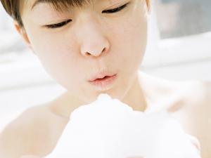 弱った身体に糖鎖を浸透させるメリット