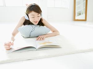 東京で効果的なシミ対策法を徹底解説！最新2026年版ケアガイド