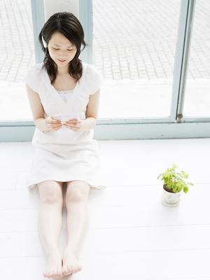 心斎橋で選ぶ美容外科！理想の自分を手に入れるための完全ガイド