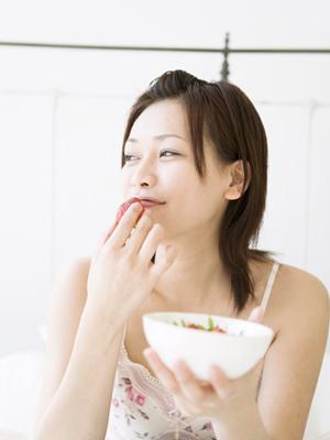 沖縄のクリニックで緩やかなダイエットを