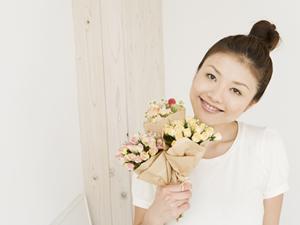 体にとても良い成分が含まれている