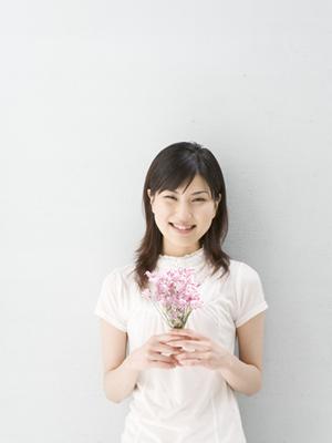 健康食品の新定番！フルボ酸の通販なら安心の品質と効果を実感できる！