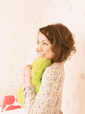 生活習慣に心配のある方は田七人参で健康に