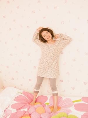 杜氏の手が教えてくれた糀の力