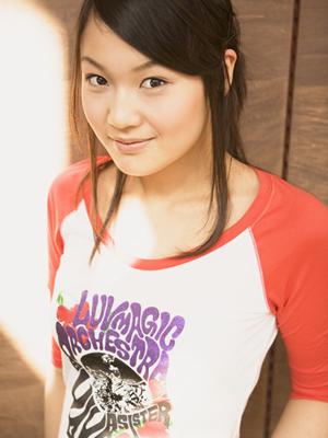 電磁波で体調不良を引き起こす電磁波過敏症