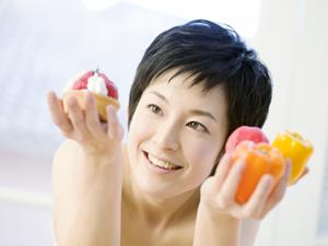 北九州のカイロプラクティック徳力整体院がおすすめです。