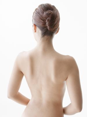 銀座にある美のかかりつけ医です