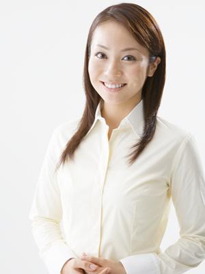 大阪で魅力的な自分を手に入れる！美容整形外科選びのポイントと最新トレンドガイド