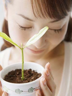 心斎橋で安全・効果的な医療脱毛を受ける方法を徹底解説！