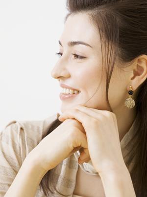 神戸市でO脚を治しましょう