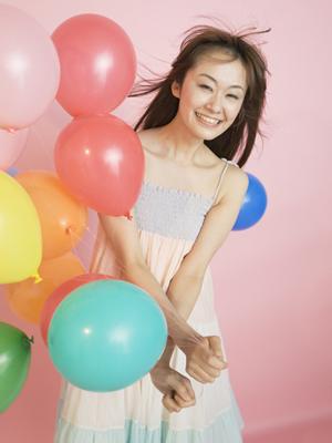 電磁波が気になり始めたら