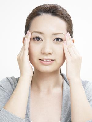 フコイダンでウイルスに打ち勝とう！