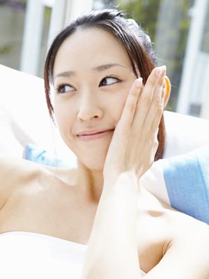 肩こりなら西宮の岡崎神経筋整複院がおすすめです。