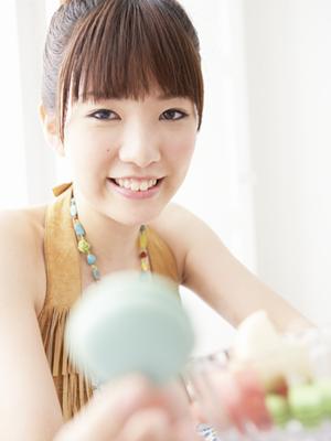 肩こりや腰痛などに効くお灸の紹介