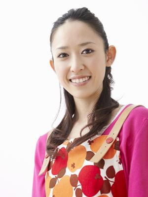 船橋で安心して医療脱毛できる医院