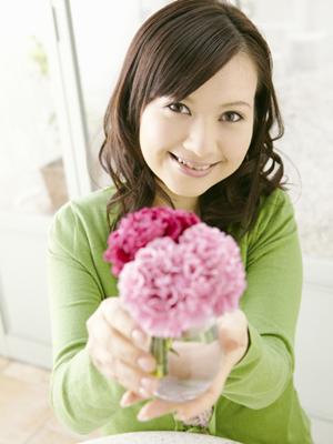 【2026年最新版】港区で選ぶならココ！美容皮膚科の徹底比較と最新トレンド