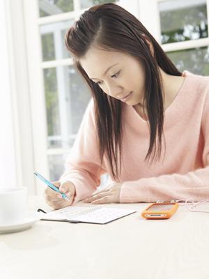 美しい二重を手に入れるための名古屋のクリニック選びガイド