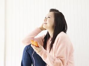 モルトベーネロレッタでウキウキ