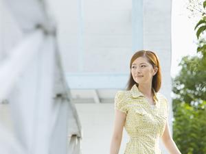 札幌市のフォトフェイシャルで悩みを解消