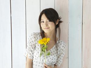 漢方薬は不思議な効力を持っている