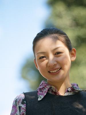 心斎橋でハイドラジェントルの施術