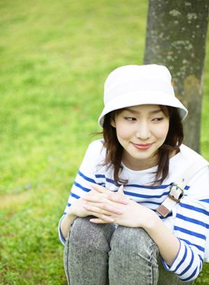 札幌市でほくろ除去の治療が利用できる