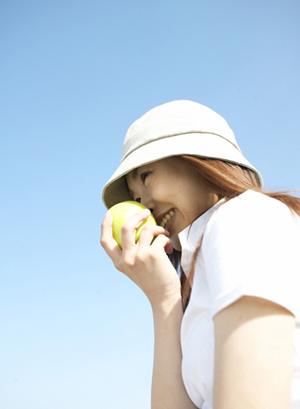 冬虫夏草のお求めは是非こちらへ