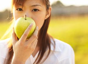 ツムラの麦門冬湯は2週間分から購入
