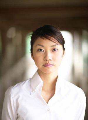 名古屋市でのインプラント治療のすべて：信頼できる医院選びと安心の治療ガイド