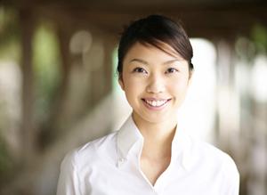 江東区の美容院と美容サービスの話