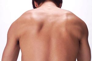 ホルモンバランスを整え美肌をつくる