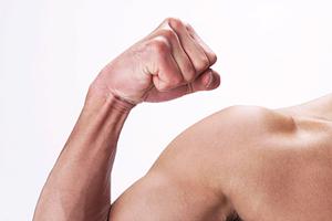 βグルカンで健康を根本からサポート