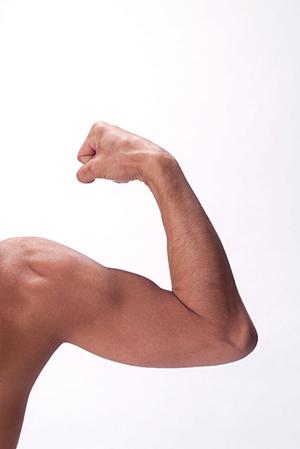 堺市インプラントを受けるさいの注意点