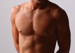 大阪で縮毛矯正するなら